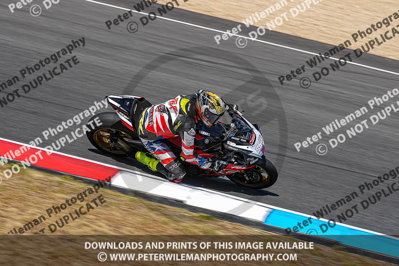 Slovakia Ring;event digital images;motorbikes;no limits;peter wileman photography;trackday;trackday digital images